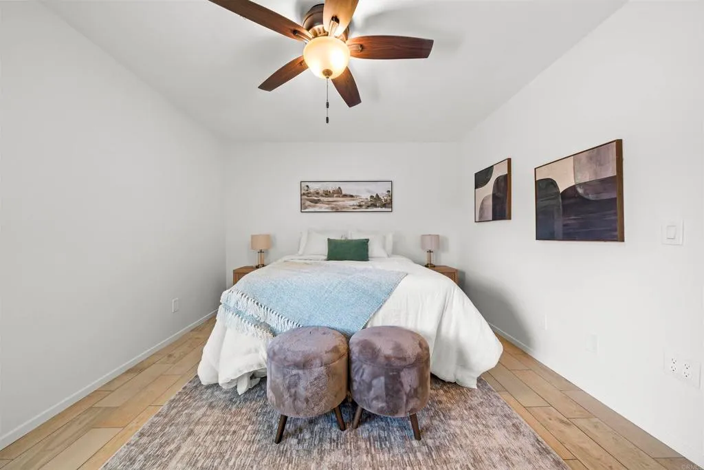 Additional image 56 of 1539 Sonora Drive Unit 272, Chula Vista, CA 91911