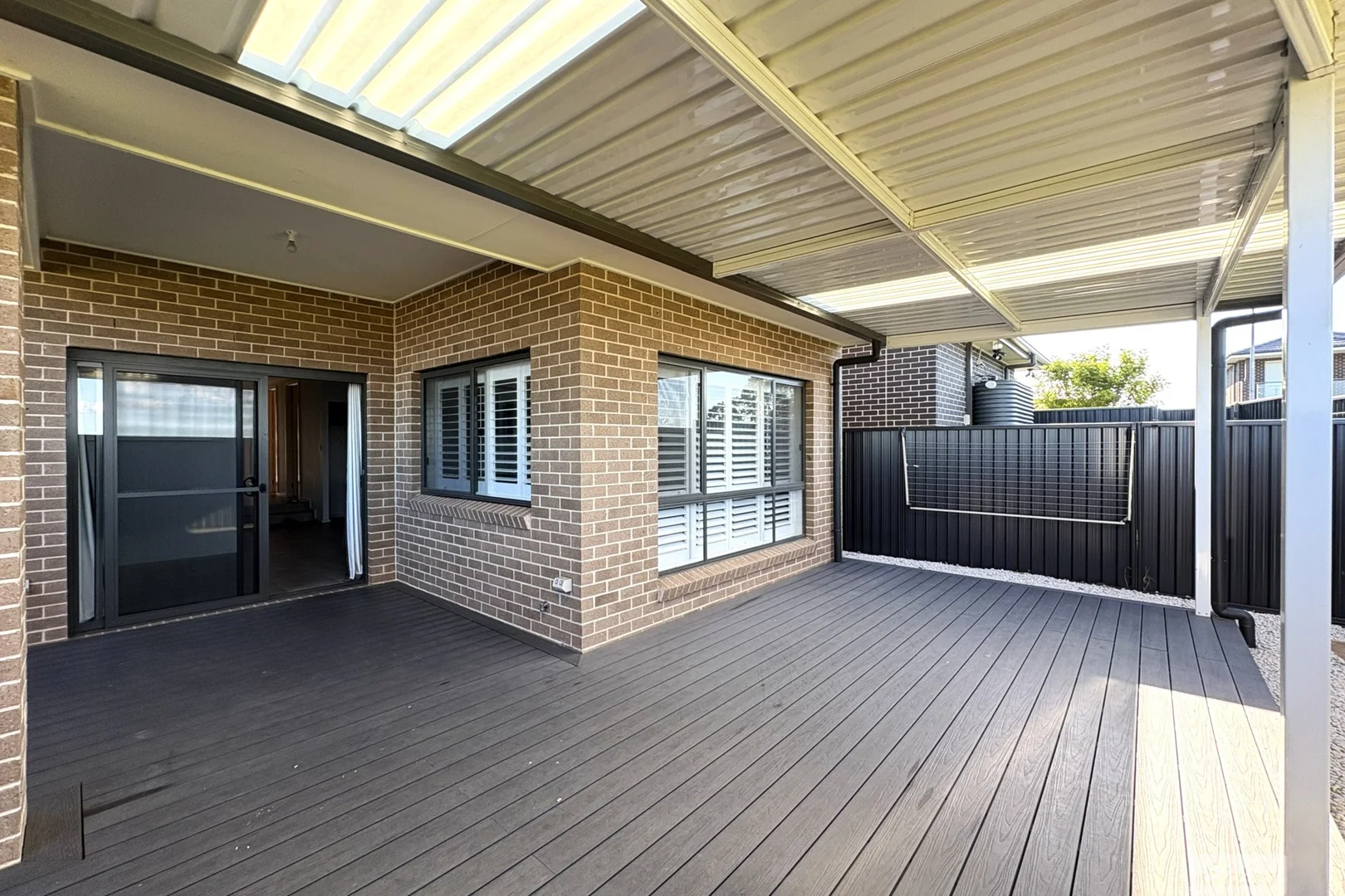 Additional image 12 of 20 Peppercress Ridge, Leppington NSW 2179