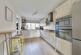 Additional image 6 of Portland Rise, Corsham