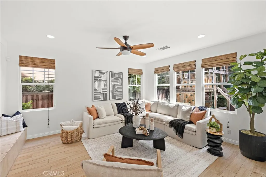 Additional image 45 of 10 Sachem Way, Ladera Ranch, CA 92694