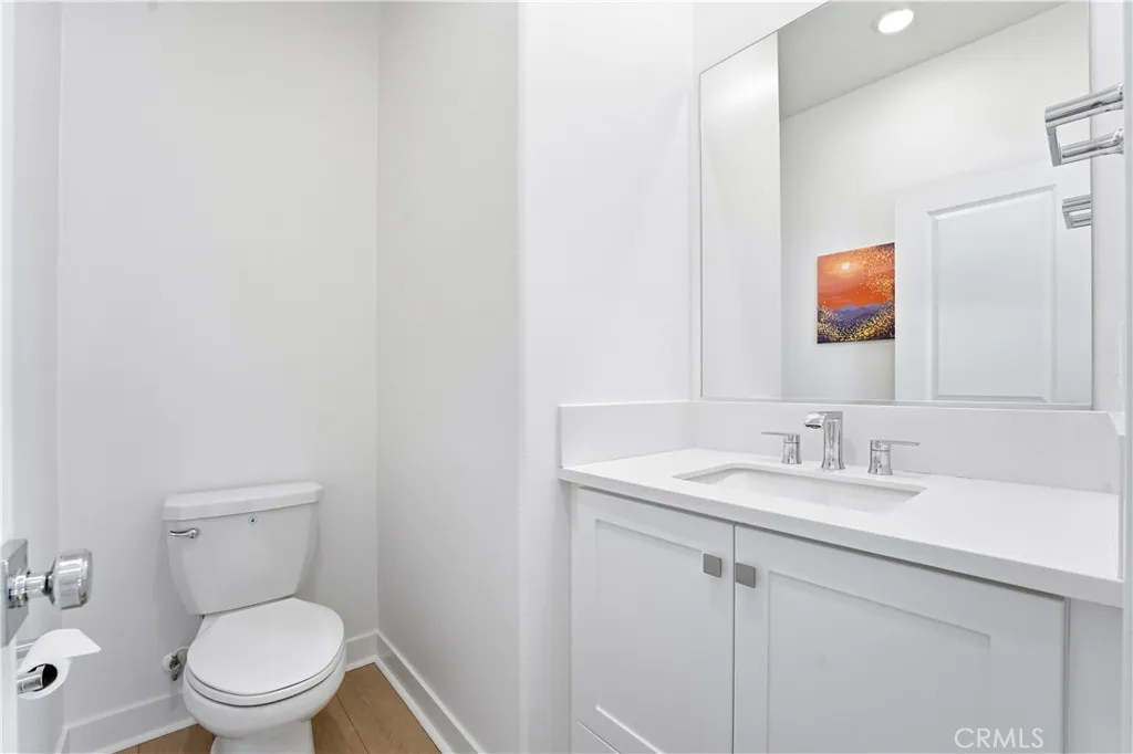 Additional image 27 of 1637 W.Lincoln Ave Unit 103, Anaheim, CA 92801