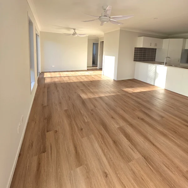 Additional image 5 of 14a Penrose Avenue, Redland Bay QLD 4165