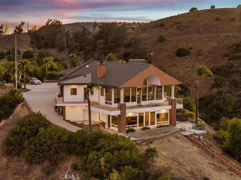 Additional image 4 of 42600 Pradera Way, Temecula, CA 92590