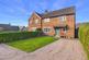 Broxton Road, Clutton, CH3
