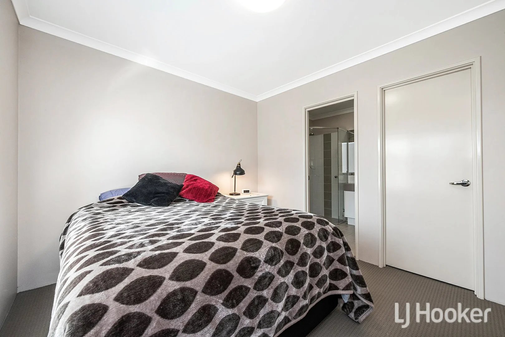 Additional image 13 of 4/15 May Street, Gosnells WA 6110