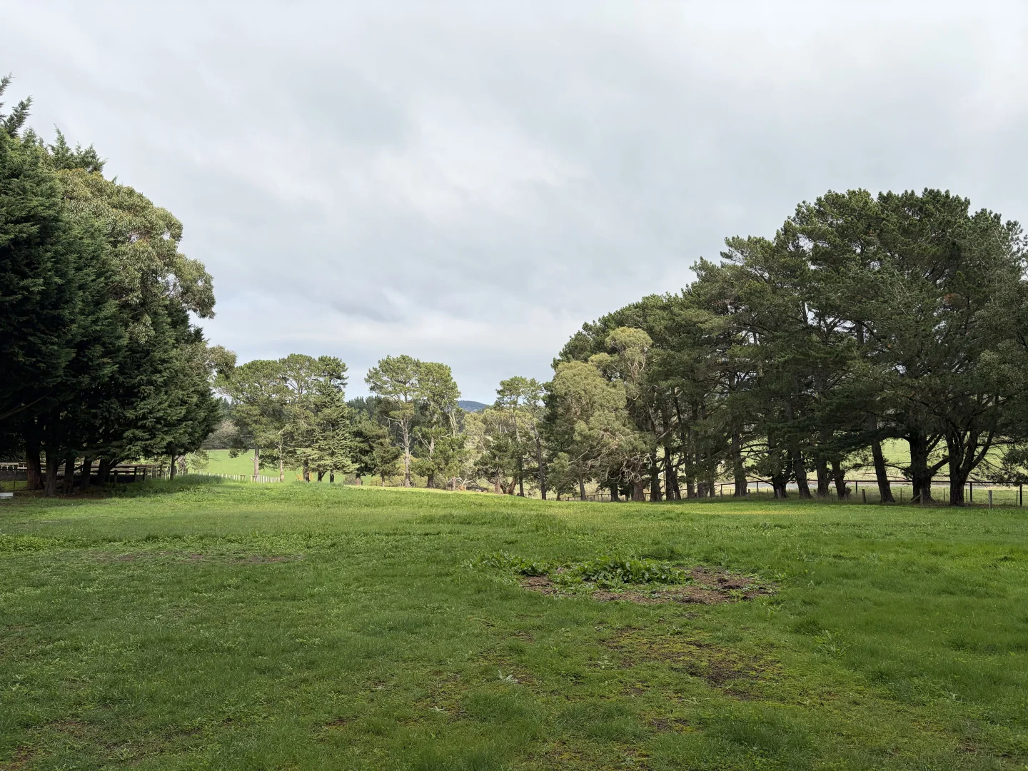 Additional image 15 of 261 Knox Rd, Romsey VIC 3434