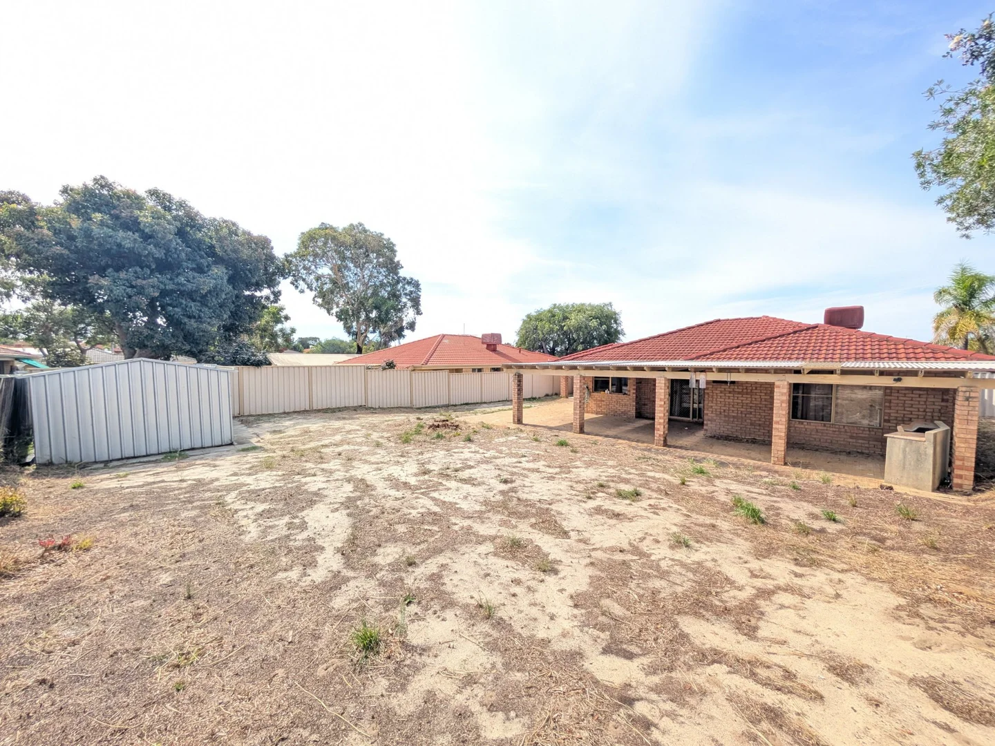 Additional image 26 of 3 Lagonda Pl, Marangaroo WA 6064