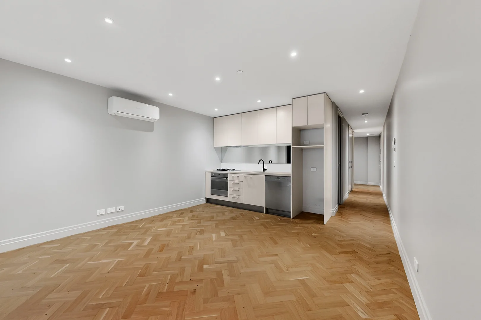 Additional image 4 of 109/7 Berkeley Street, Doncaster VIC 3108