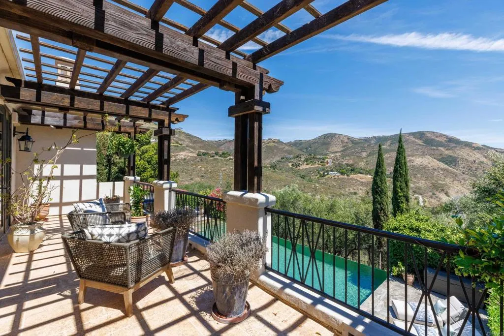 Additional image 82 of 7891 Camino De la Dora, Rancho Santa Fe, CA 92067