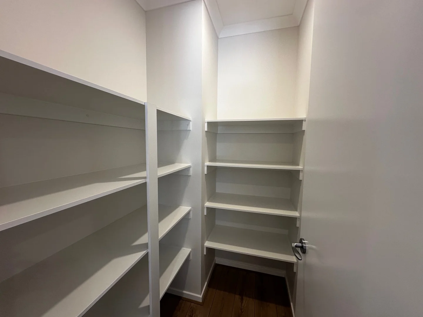 Additional image 12 of 8 Platinum Way, Fraser Rise VIC 3336