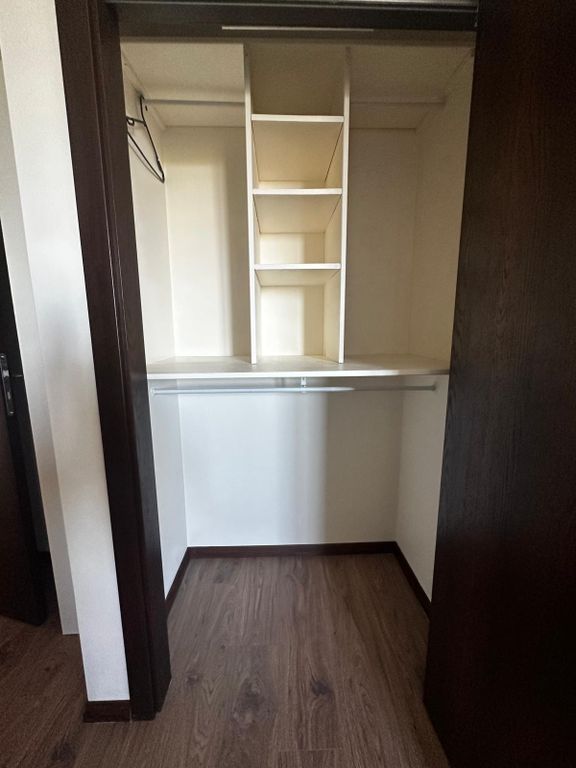 Additional image 9 of 2 bed flat for sale56 New Coventry Road, Birmingham B26
