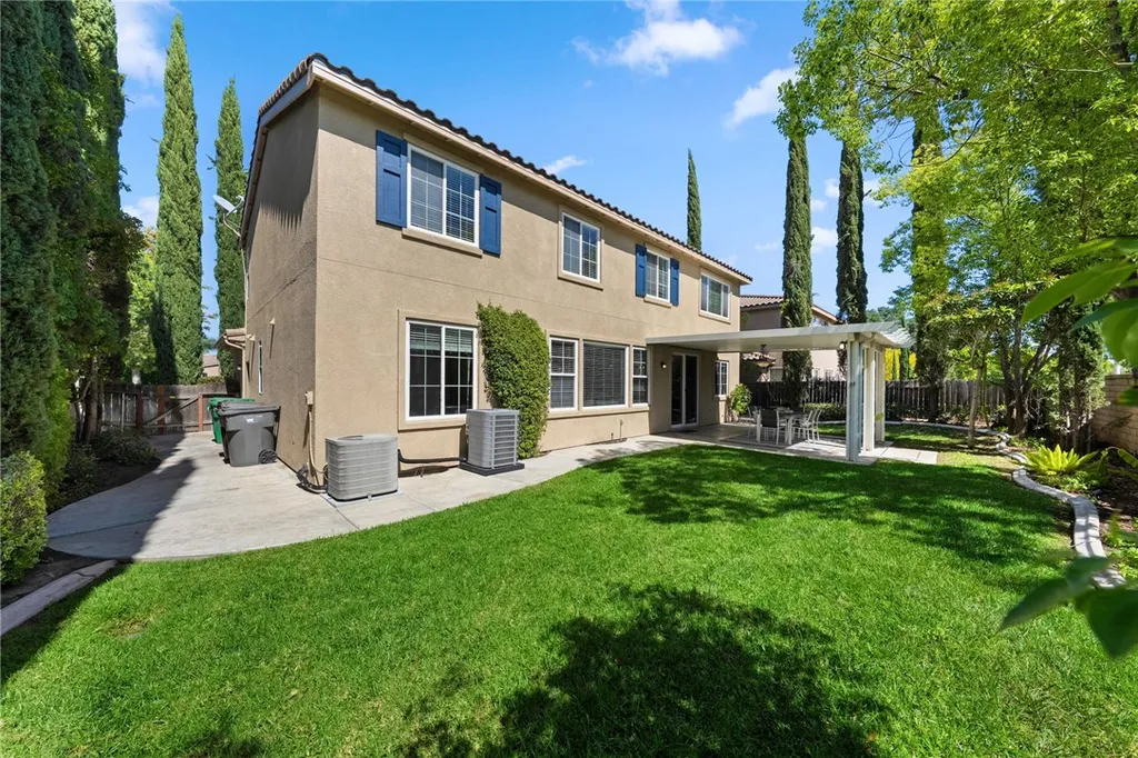 Additional image 37 of 24239 Broad Oak Street, Murrieta, CA 92562