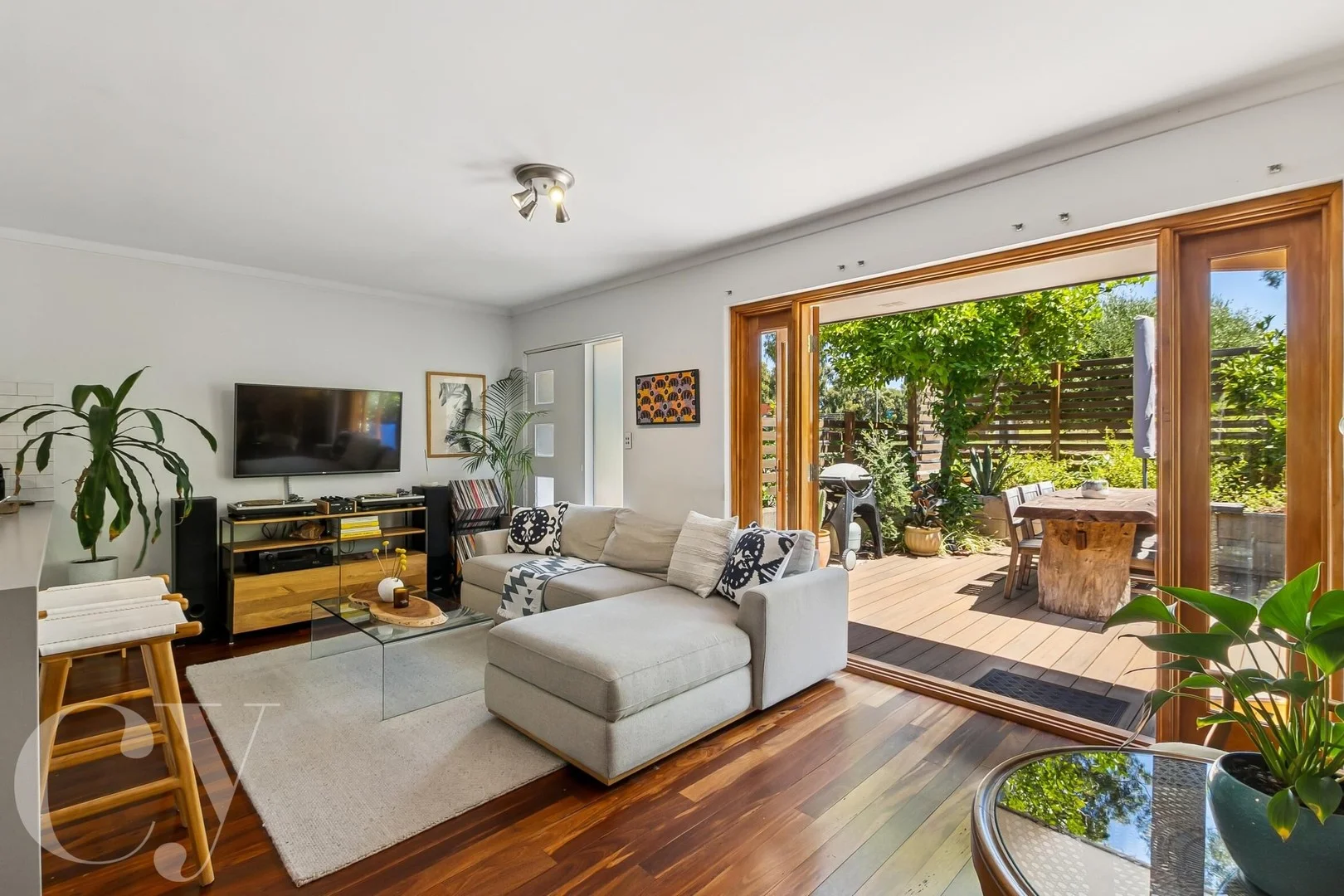 42E Coode Street, Maylands WA 6051