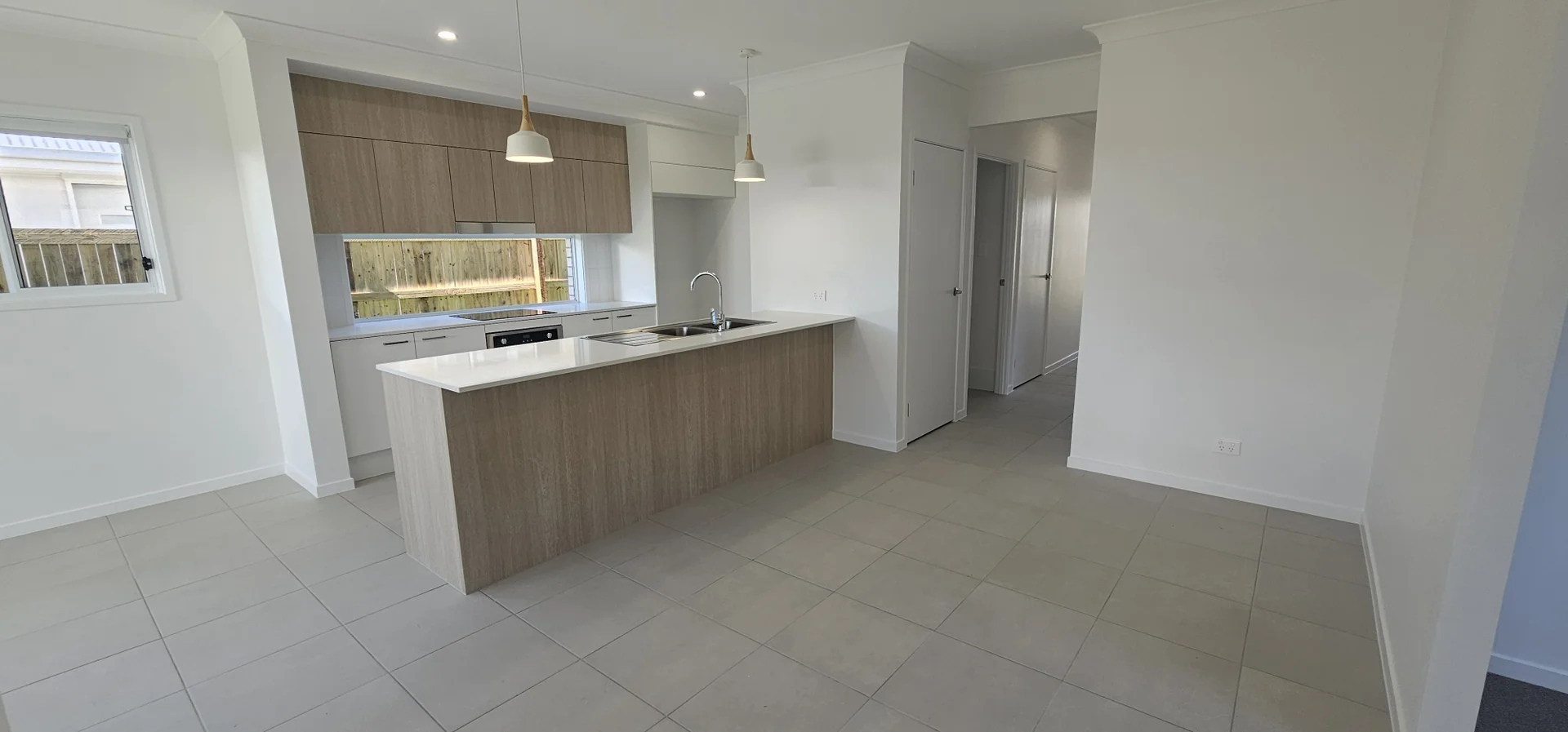Additional image 3 of 10 Vincent Crescent, Caboolture QLD 4510