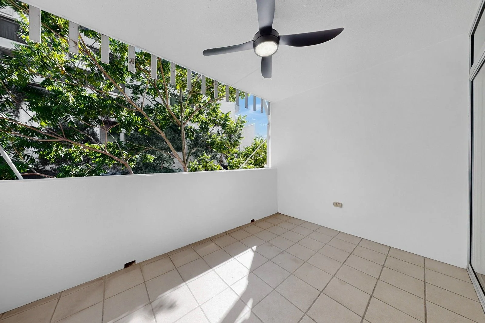 Additional image 10 of 16/9 Doggett Street, Fortitude Valley QLD 4006