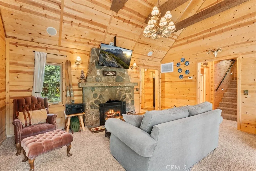 Additional image 11 of 5632 Oak Street, Wrightwood, CA 92397