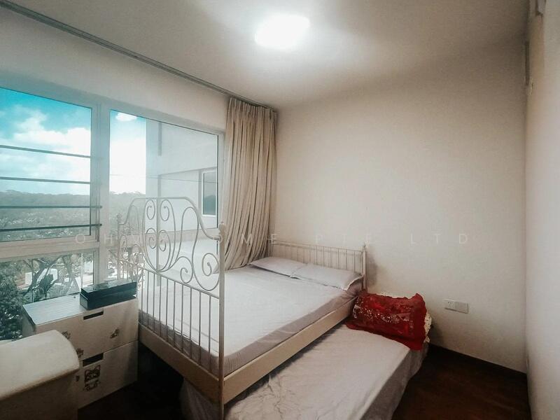 87 Tampines Avenue 1 photo 5