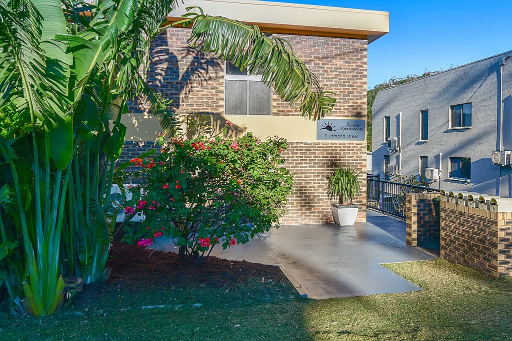 Additional image 13 of 4/3 Lamond Street, Airlie Beach QLD 4802