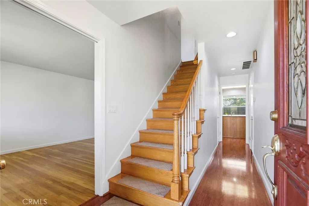 Additional image 63 of 3267 Sueno Drive, San Jose, CA 95148