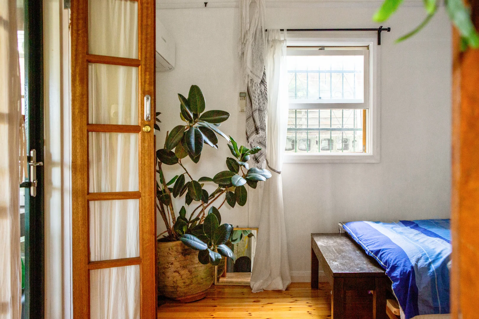 Additional image 8 of 8 Yule Street, Dulwich Hill NSW 2203