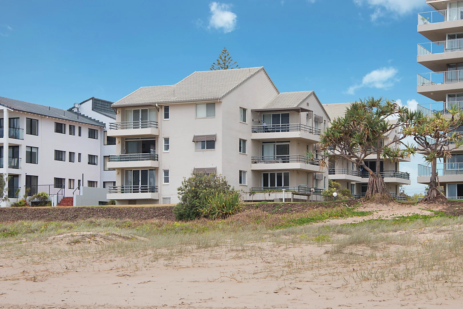 Additional image 10 of 4/369 Golden Four Drive,, Tugun QLD 4224