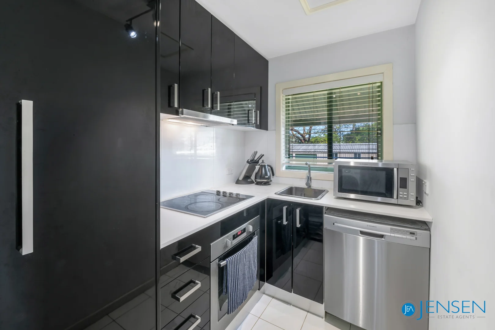 Additional image 4 of 26a Thomas St, Northmead NSW 2152