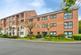 Lowbridge Court, Liverpool L19