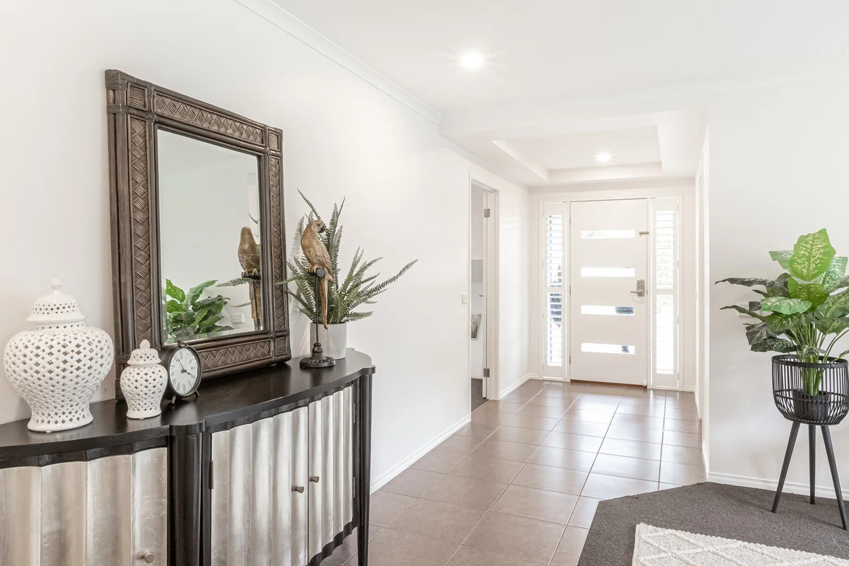 Additional image 5 of 22 Nina Street, Dennington VIC 3280