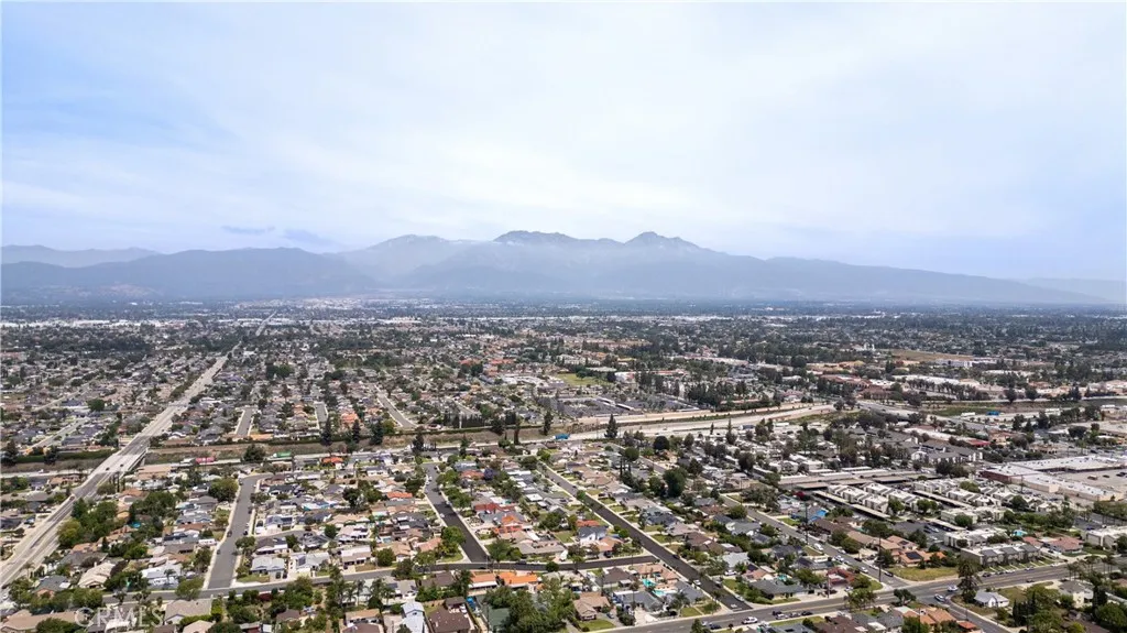 12582 Monte Vista Ave, Chino, CA 91710