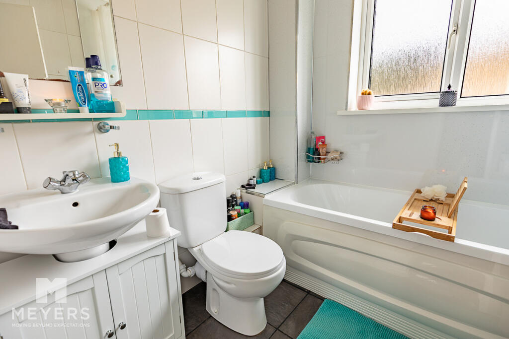 Additional image 7 of Monks Way, Bournemouth, BH11 9