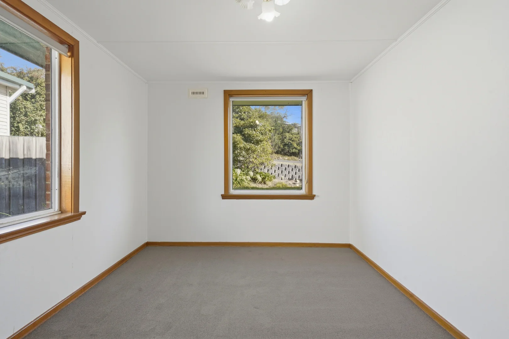 Additional image 13 of 11 Wilga Rd, Risdon Vale TAS 7016