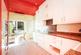 Additional image 7 of Dunkeld Road, Sheffield S11