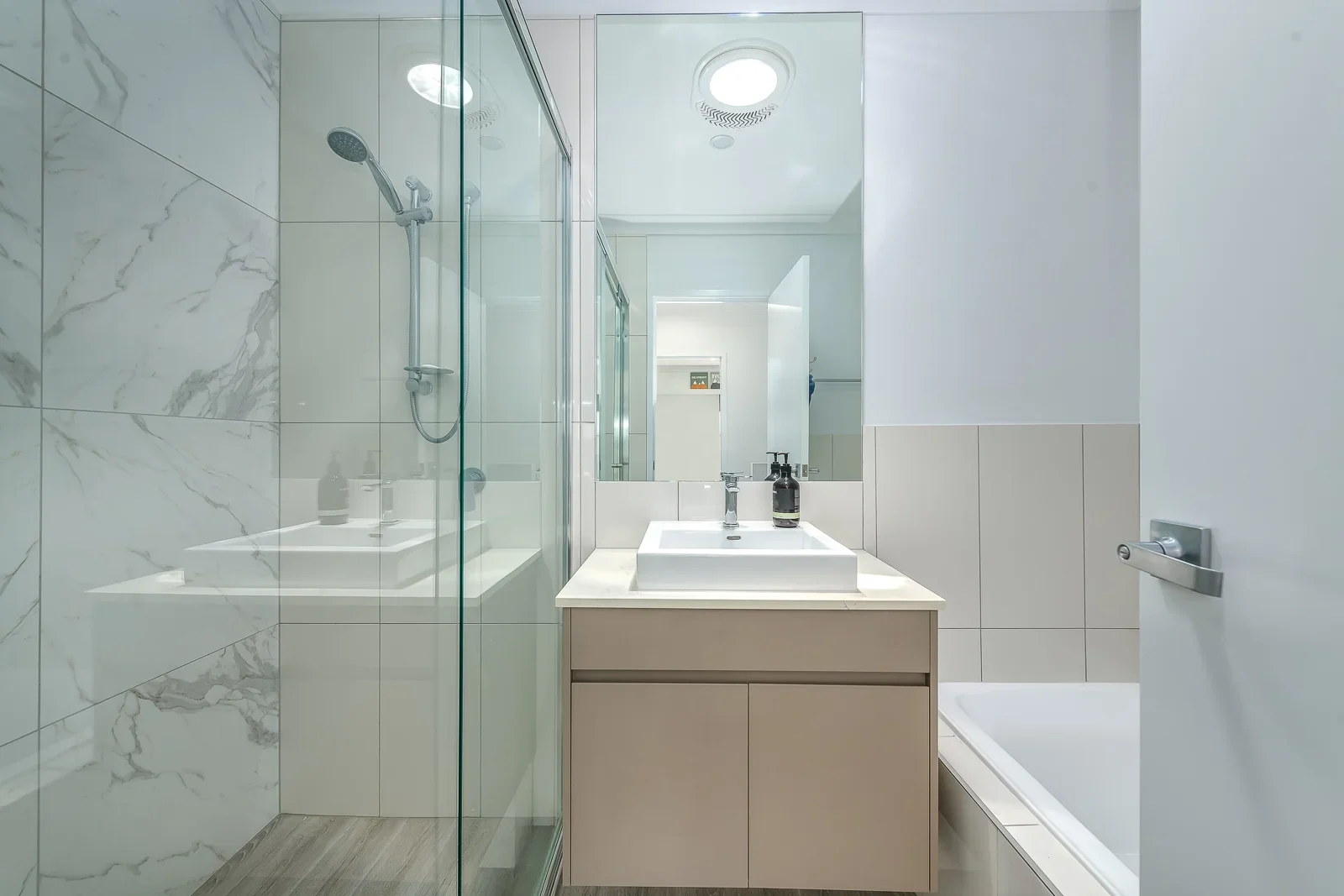 Additional image 14 of 41/6 Park Cove Boulevard, Hope Island QLD 4212