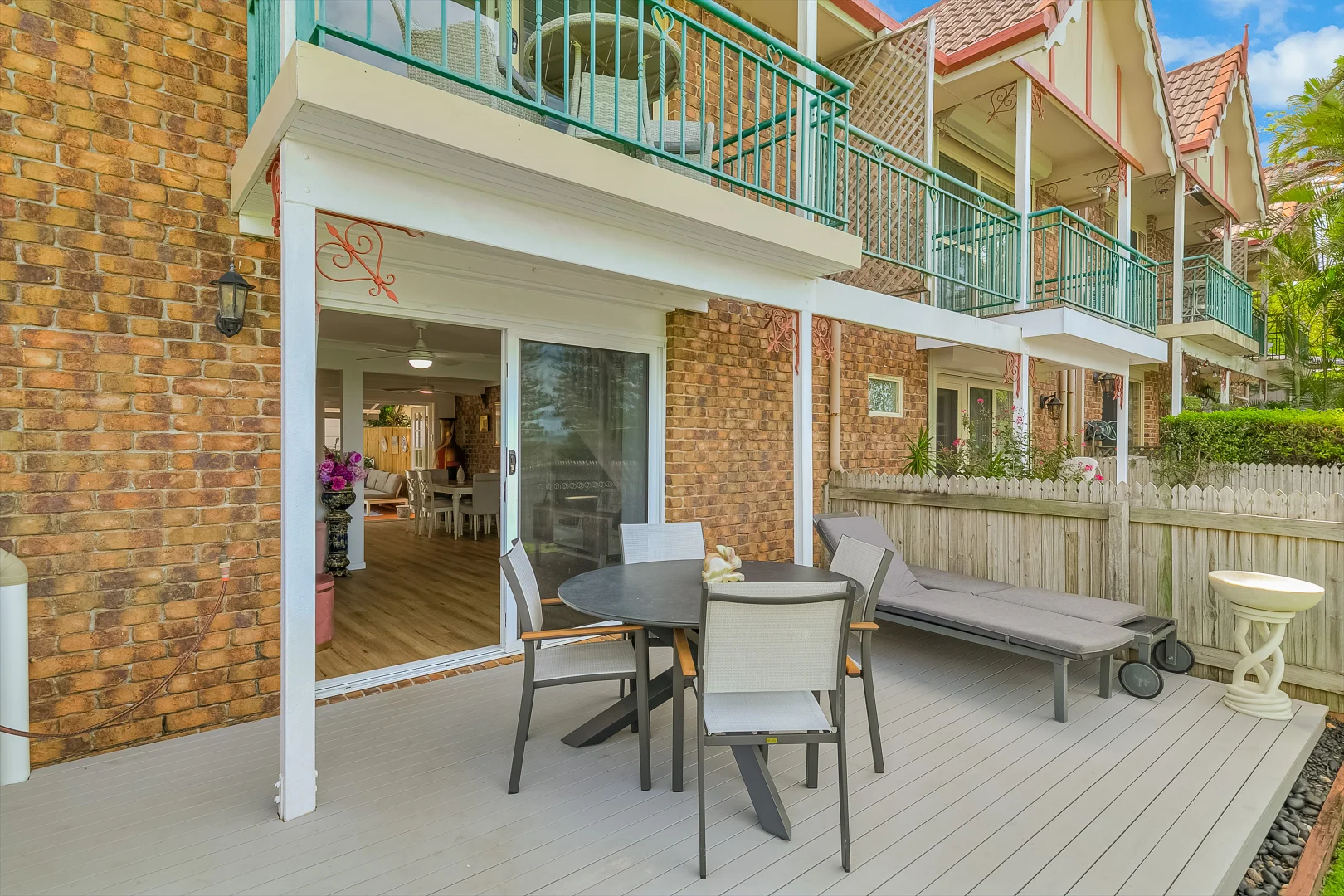 Additional image 19 of 10/43 North Street, Cleveland QLD 4163