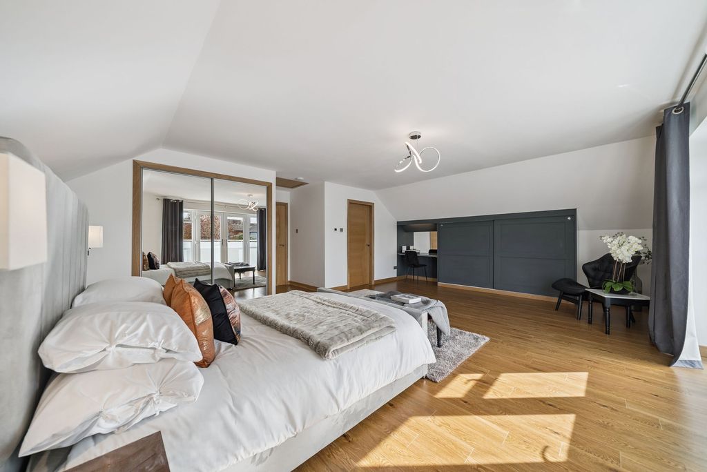 Additional image 29 of 5 bed detached house for saleStirling Drive, Bearsden G61