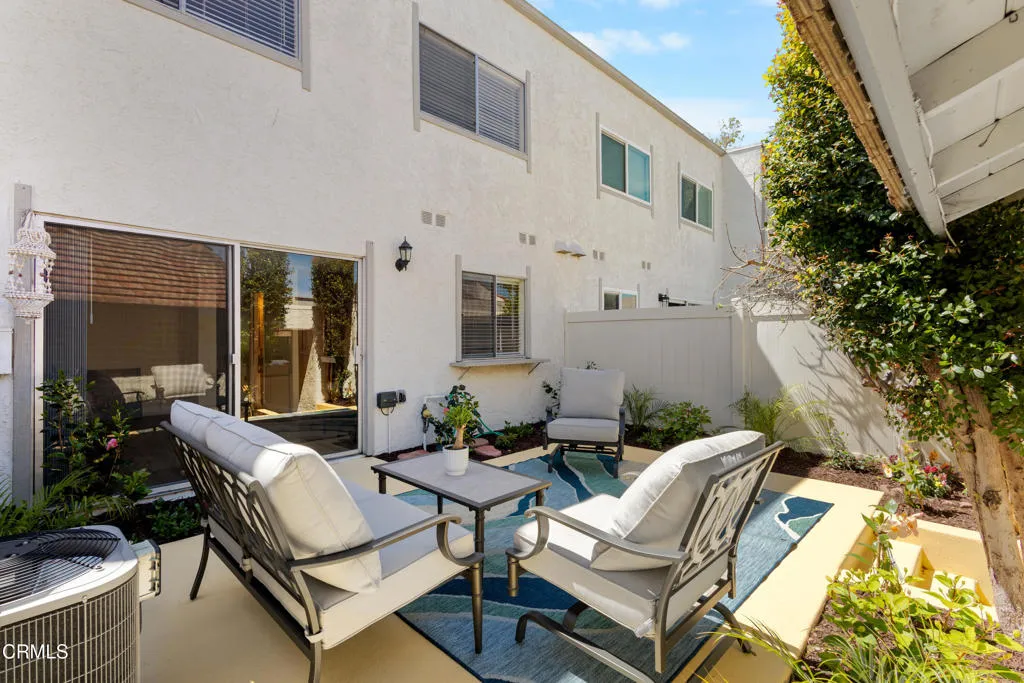 Additional image 21 of 272 Green Moor Place, Thousand Oaks, CA 91361