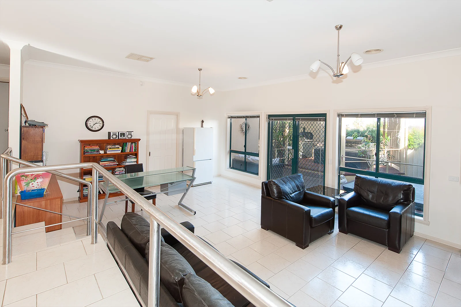 Additional image 3 of 6 Sonata Place, Glenroy NSW 2640