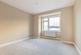 Additional image 10 of Arnside Drive, Rochdale OL11