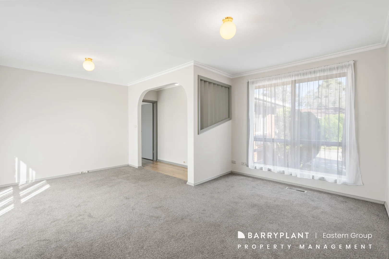 Additional image 5 of 2/343 Springvale Road, Forest Hill VIC 3131