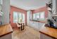 Additional image 3 of Bromley Road, Shortlands, Bromley, BR2