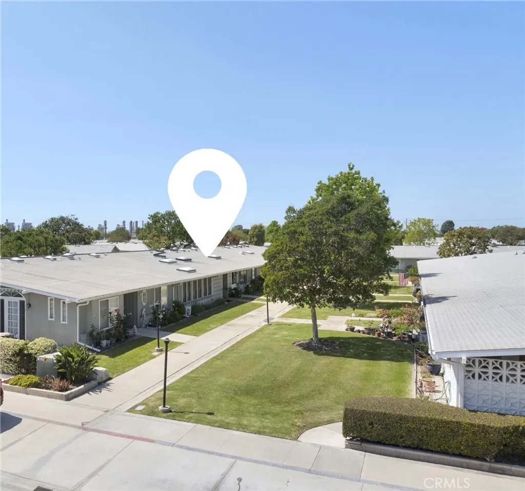 Additional image 20 of 1641 Monterey Road Unit 18K, Seal Beach, CA 90740