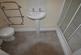 Additional image 6 of Hadfield Close, Manchester M14