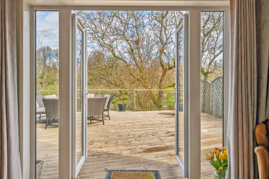 Additional image 3 of 4 bed detached house for saleSpringbank Gardens, Dunblane FK15