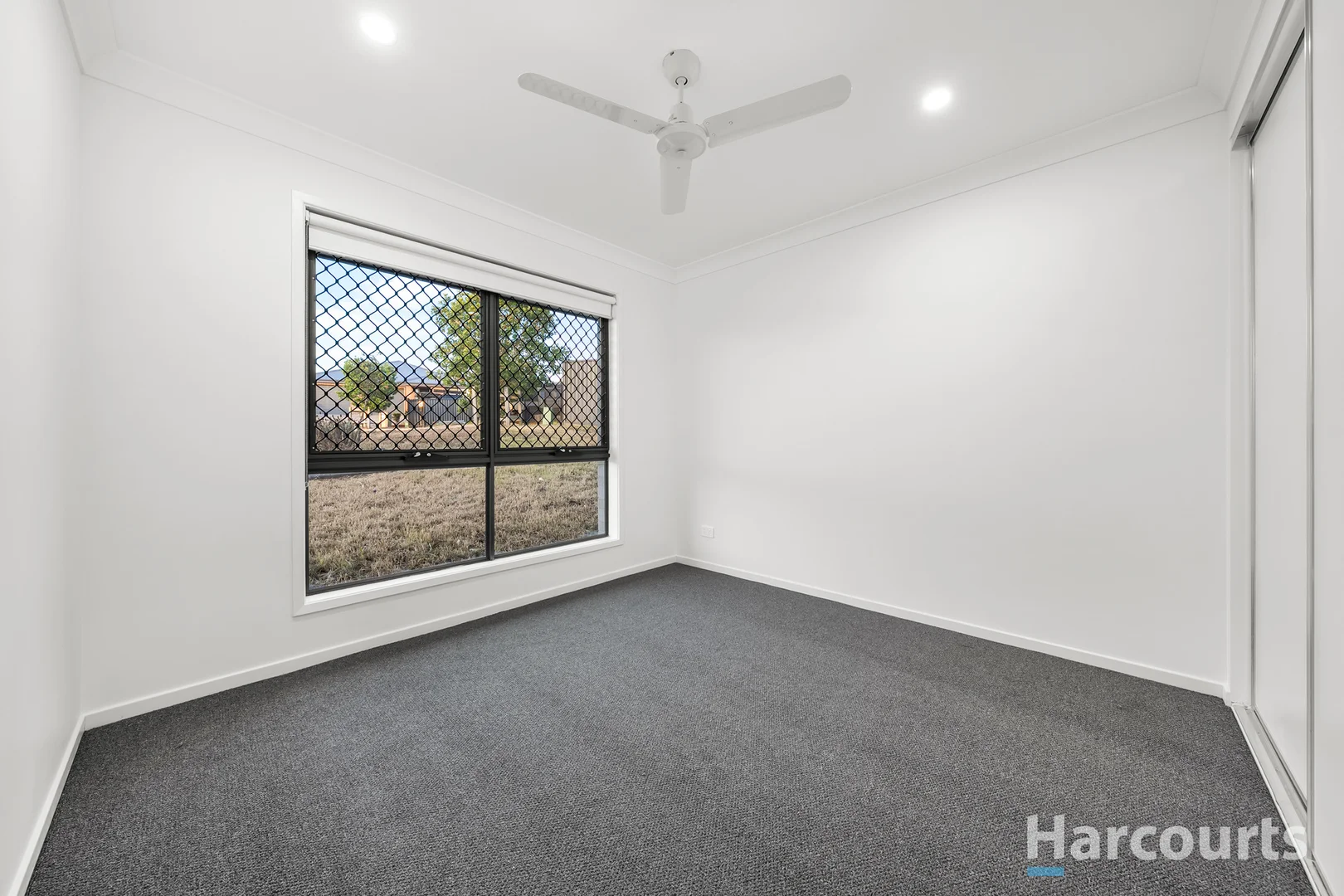 Additional image 7 of 6 Maxus Close, Raymond Terrace NSW 2324