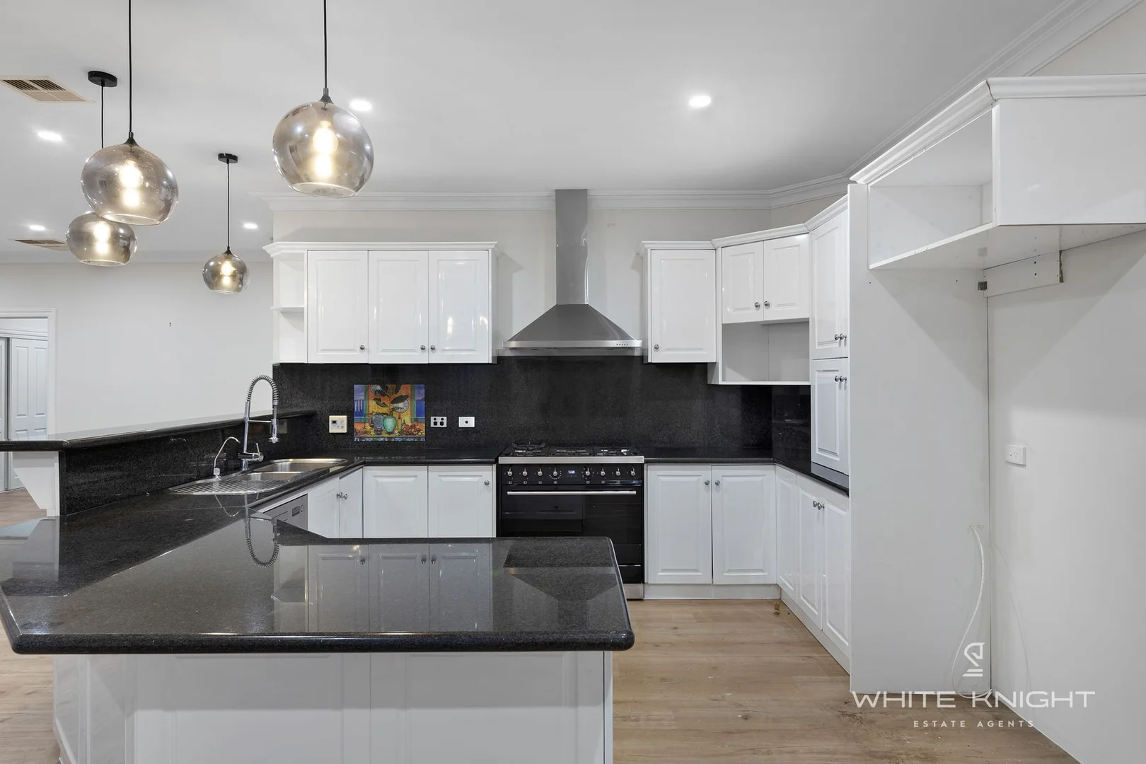 Additional image 9 of 24 Thomson Way, Taylors Hill VIC 3037