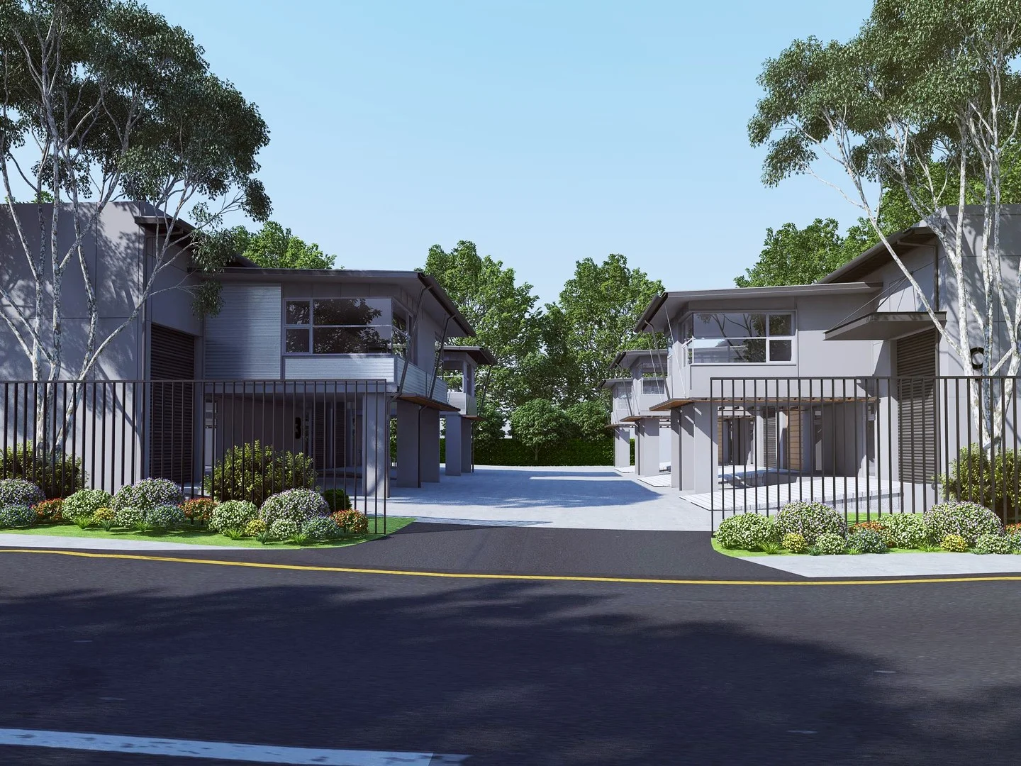 Additional image 2 of 3/177B Princes Highway, Bulli NSW 2516