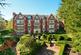 Esher Park Avenue, Esher, Surrey, KT10