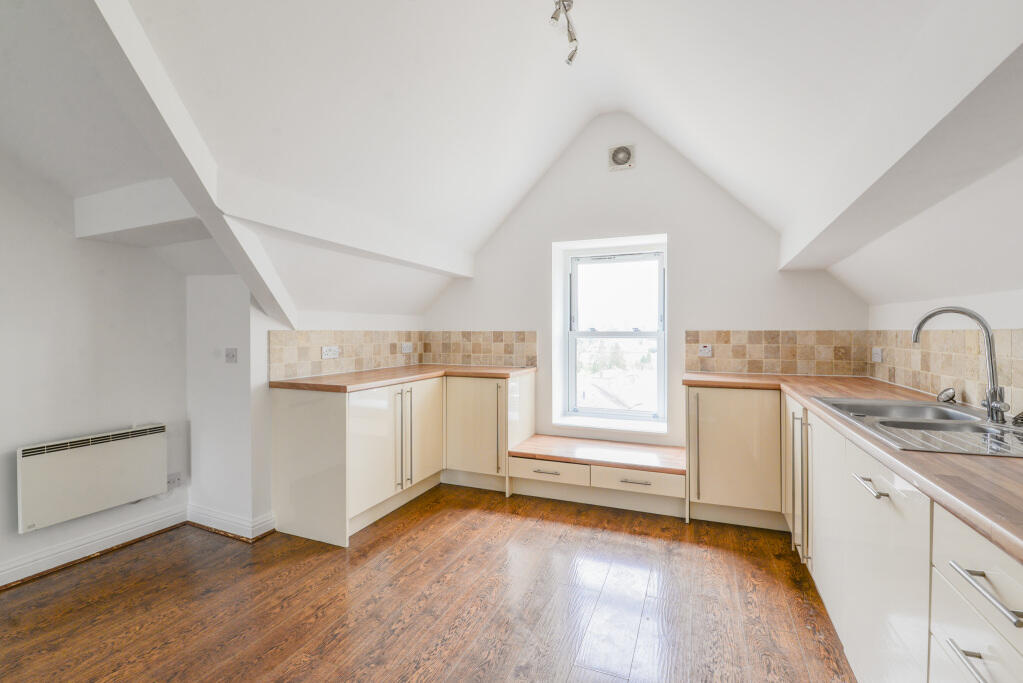 Additional image 5 of Hebden Bridge Road, Oxenhope, Keighley, West Yorkshire, BD22
