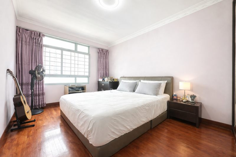 455 Segar Road photo 4