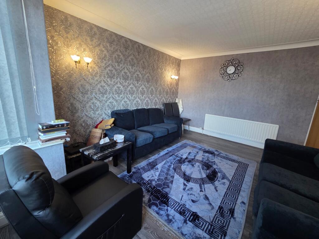 Additional image 11 of High Park crescent, BD9 6HT